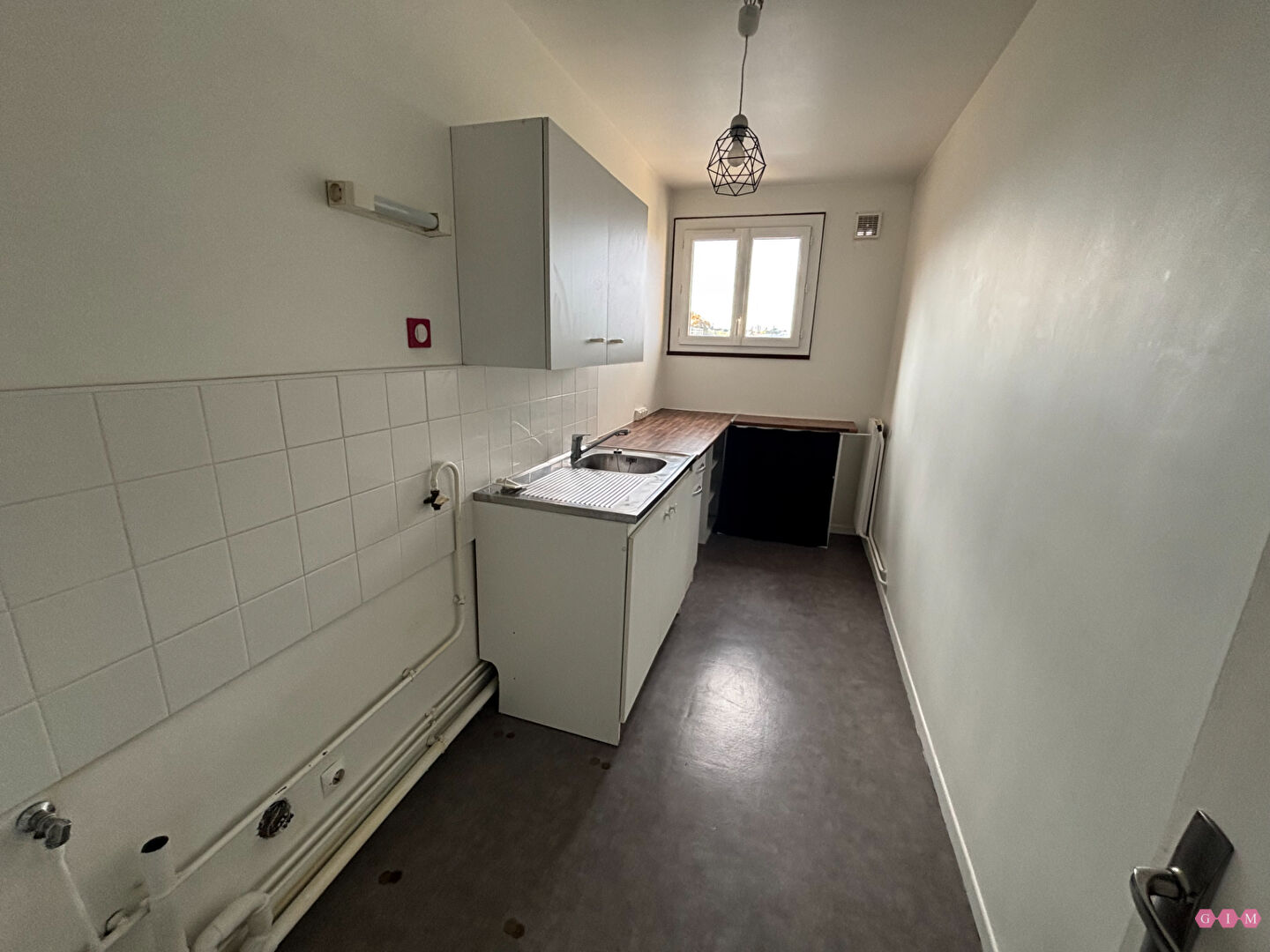 Photo POISSY image 5/6