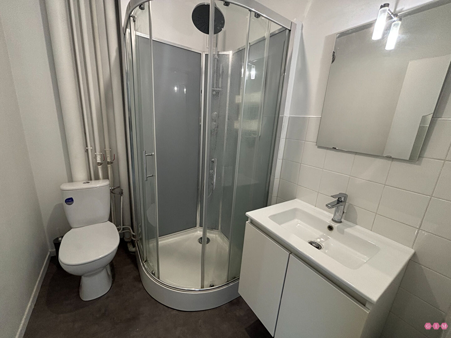 Photo POISSY image 6/6