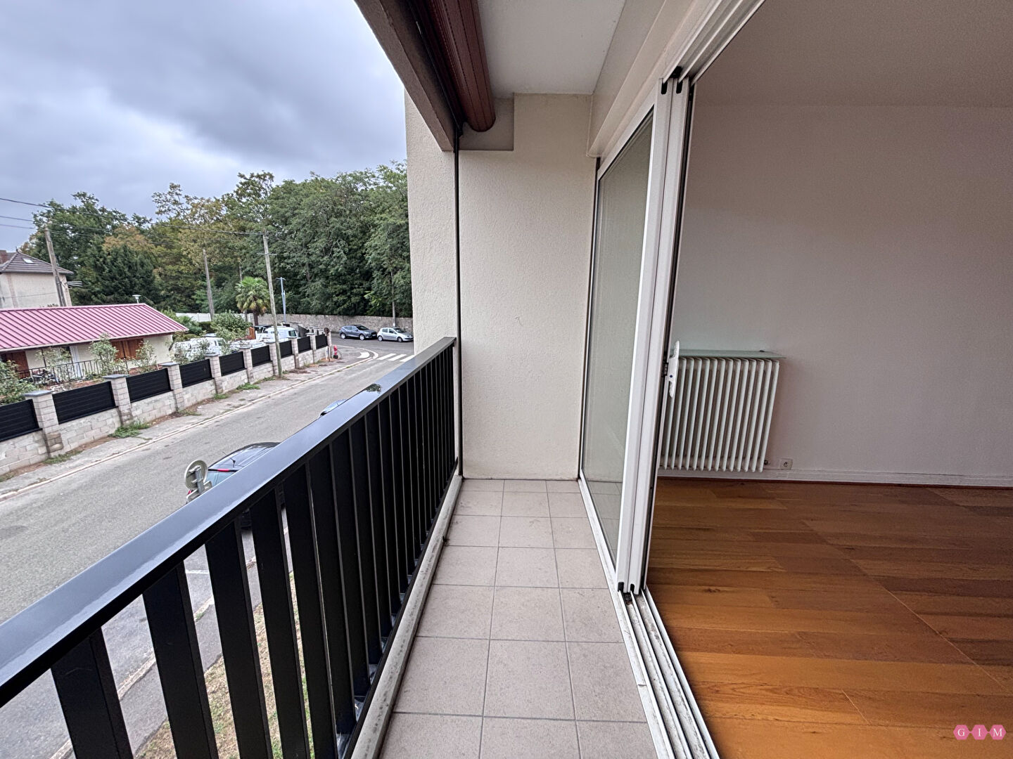 Agence immobilière de Gestion Immobilière Moderne Poissy - Gestion Immobilière Moderne