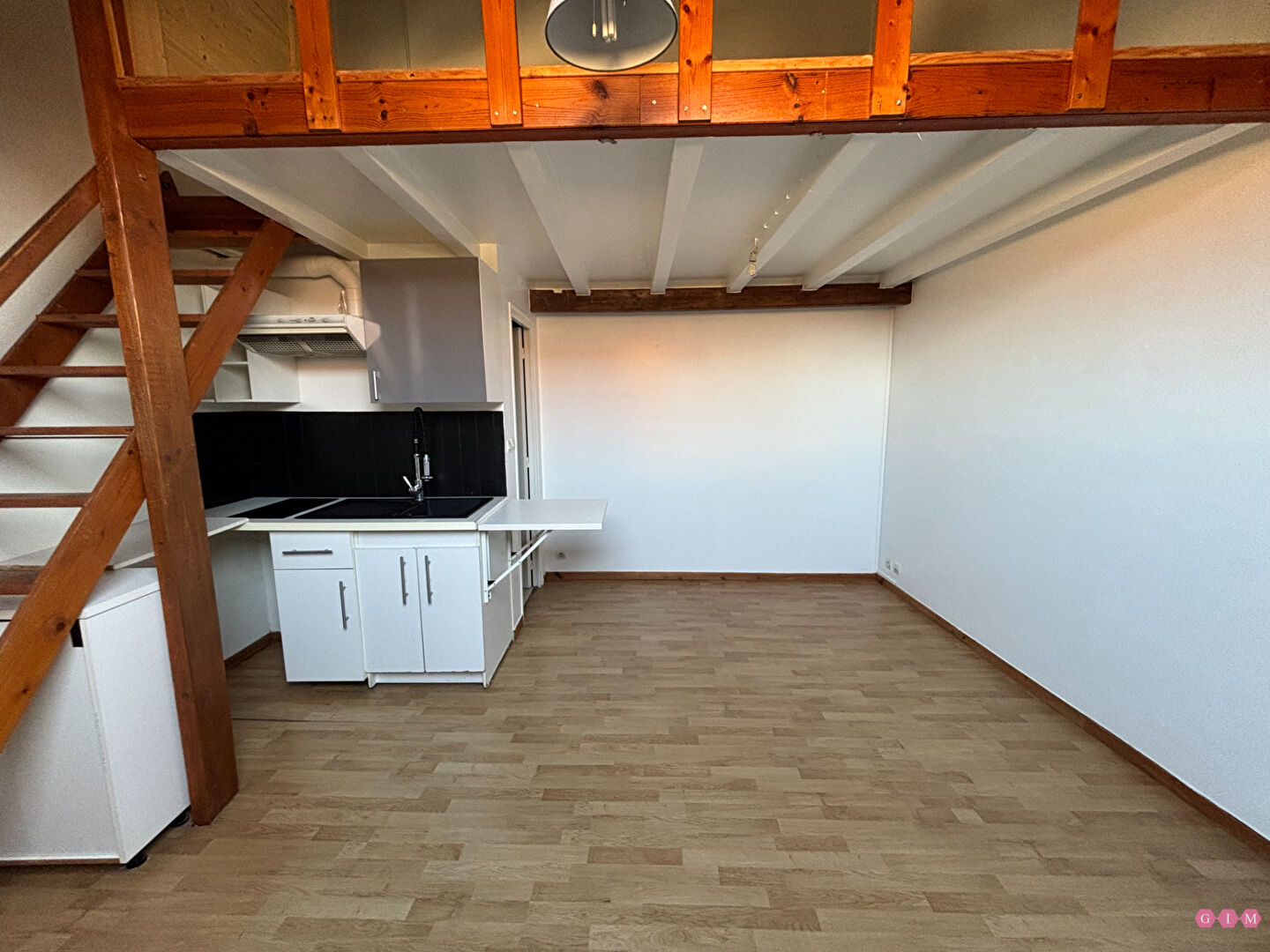 Photo MAURECOURT image 2/6