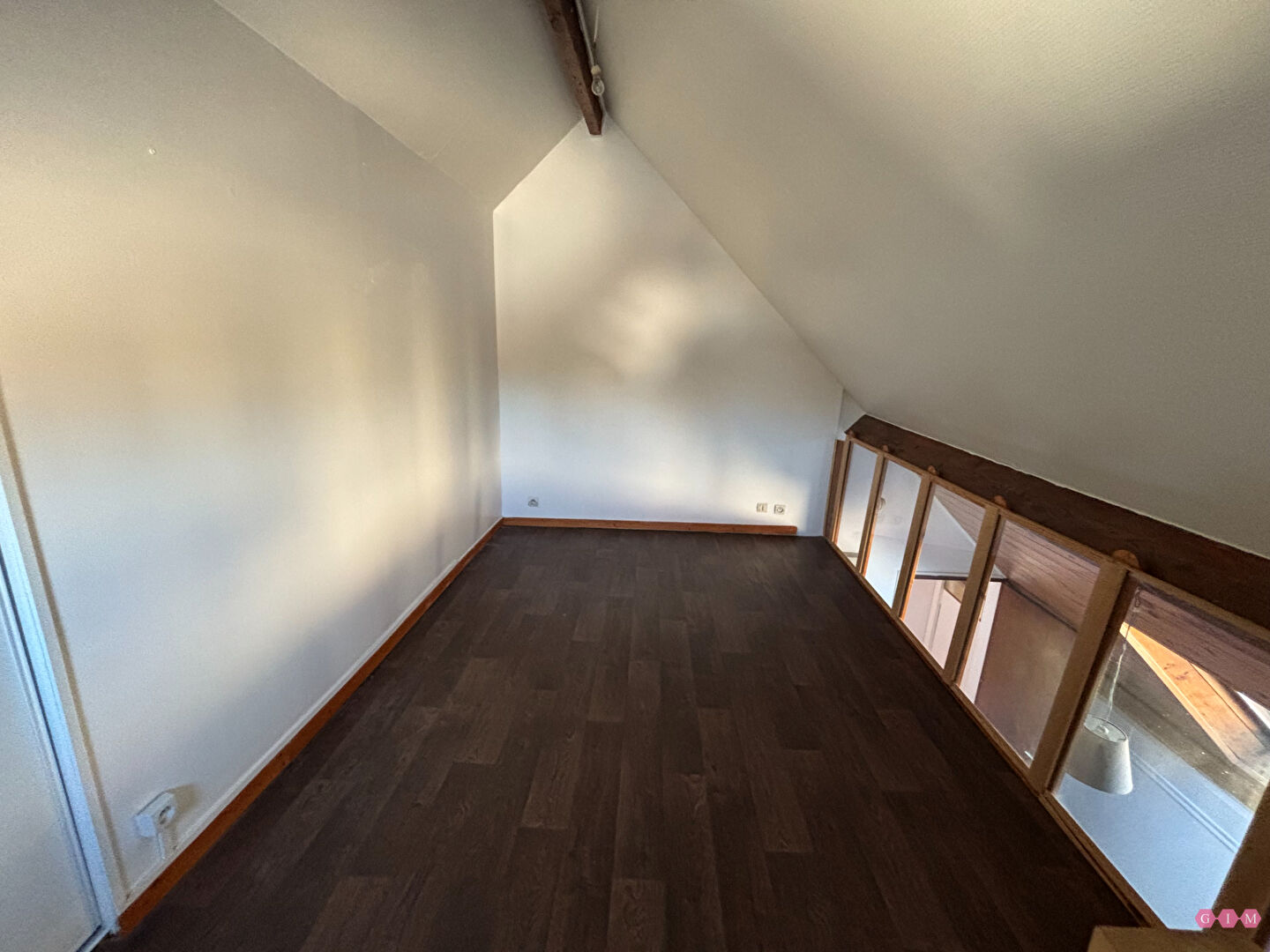 Photo MAURECOURT image 4/6