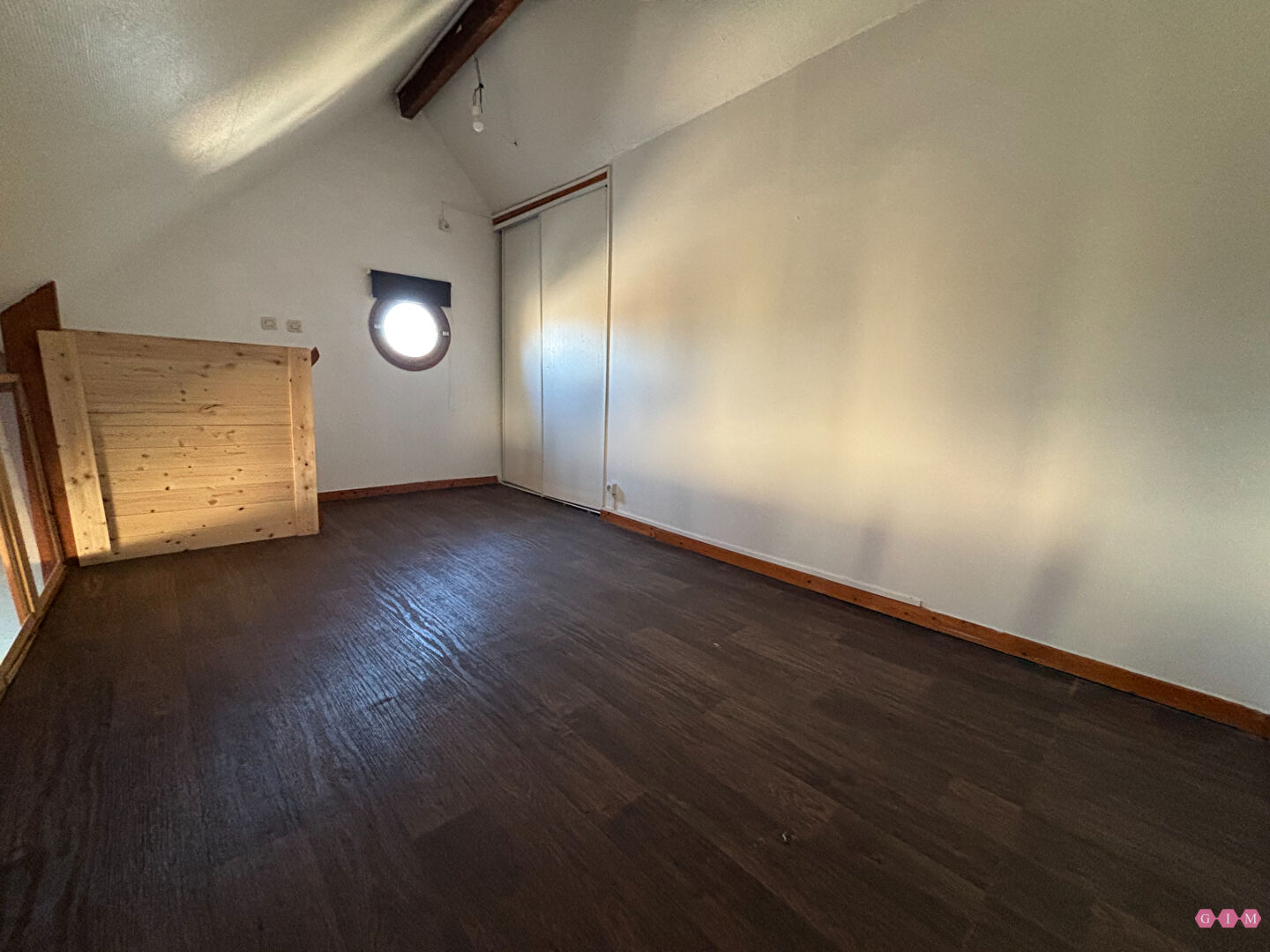 Photo MAURECOURT image 5/6