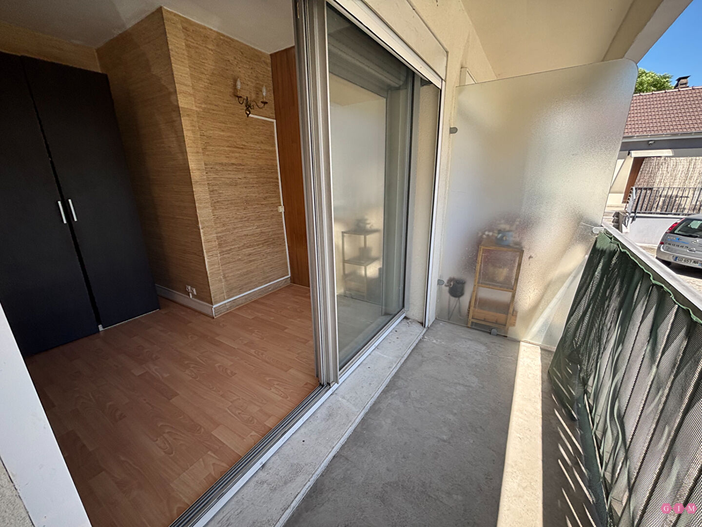 Agence immobilière de Gestion Immobilière Moderne Poissy - Gestion Immobilière Moderne