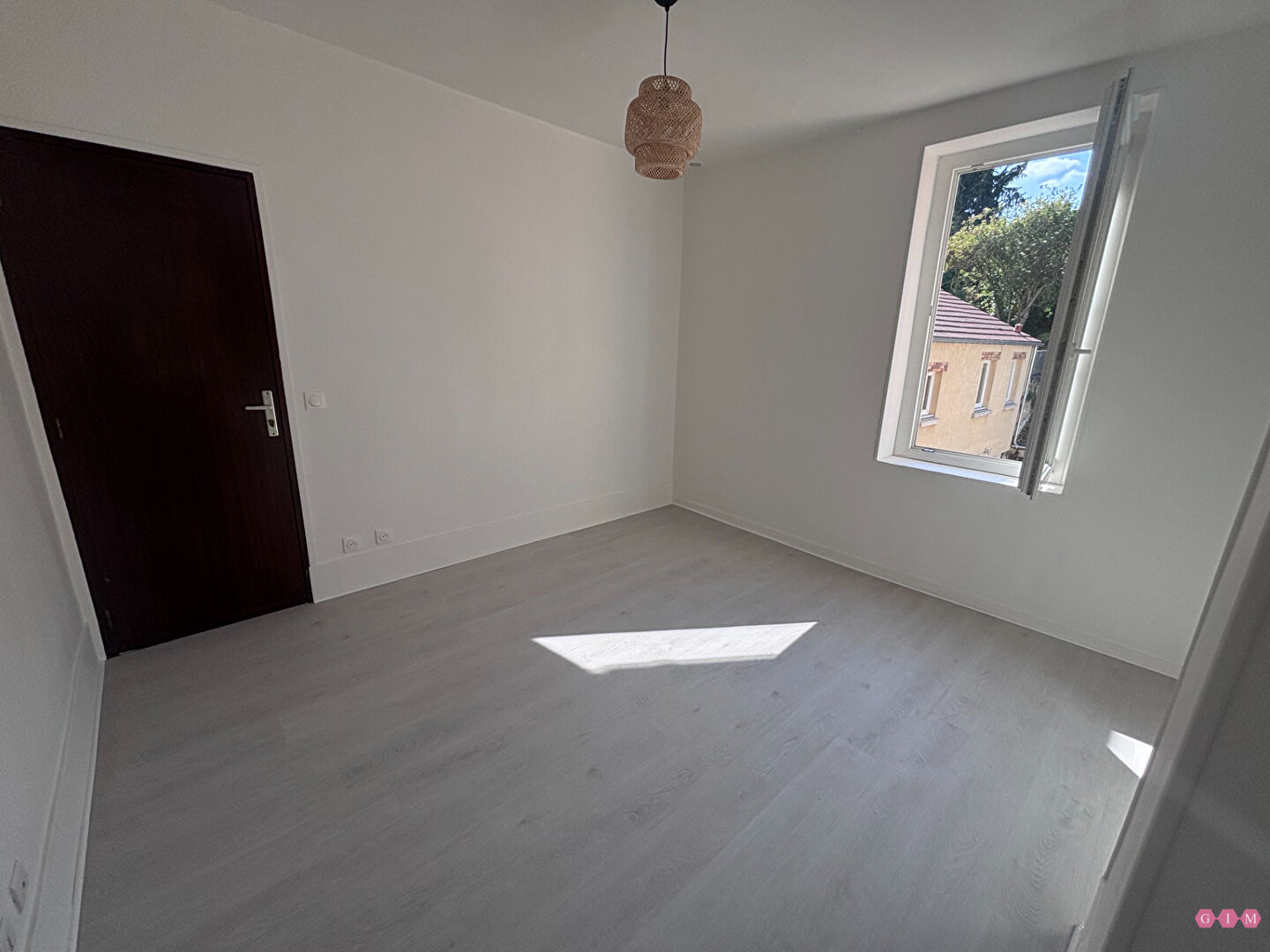 Agence immobilière de Gestion Immobilière Moderne Poissy - Gestion Immobilière Moderne