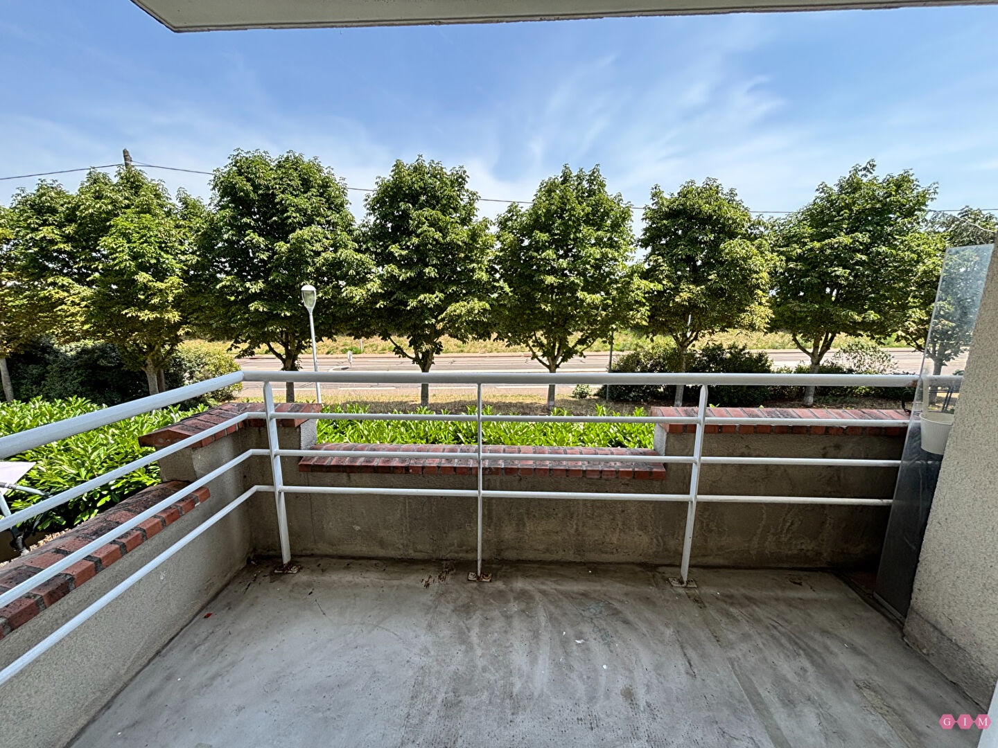 Agence immobilière de Gestion Immobilière Moderne Poissy - Gestion Immobilière Moderne