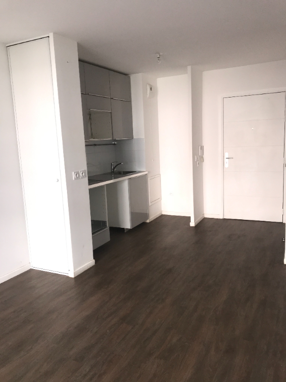 Agence immobilière de GESTIUM AULNAY Aulnay-sous-bois