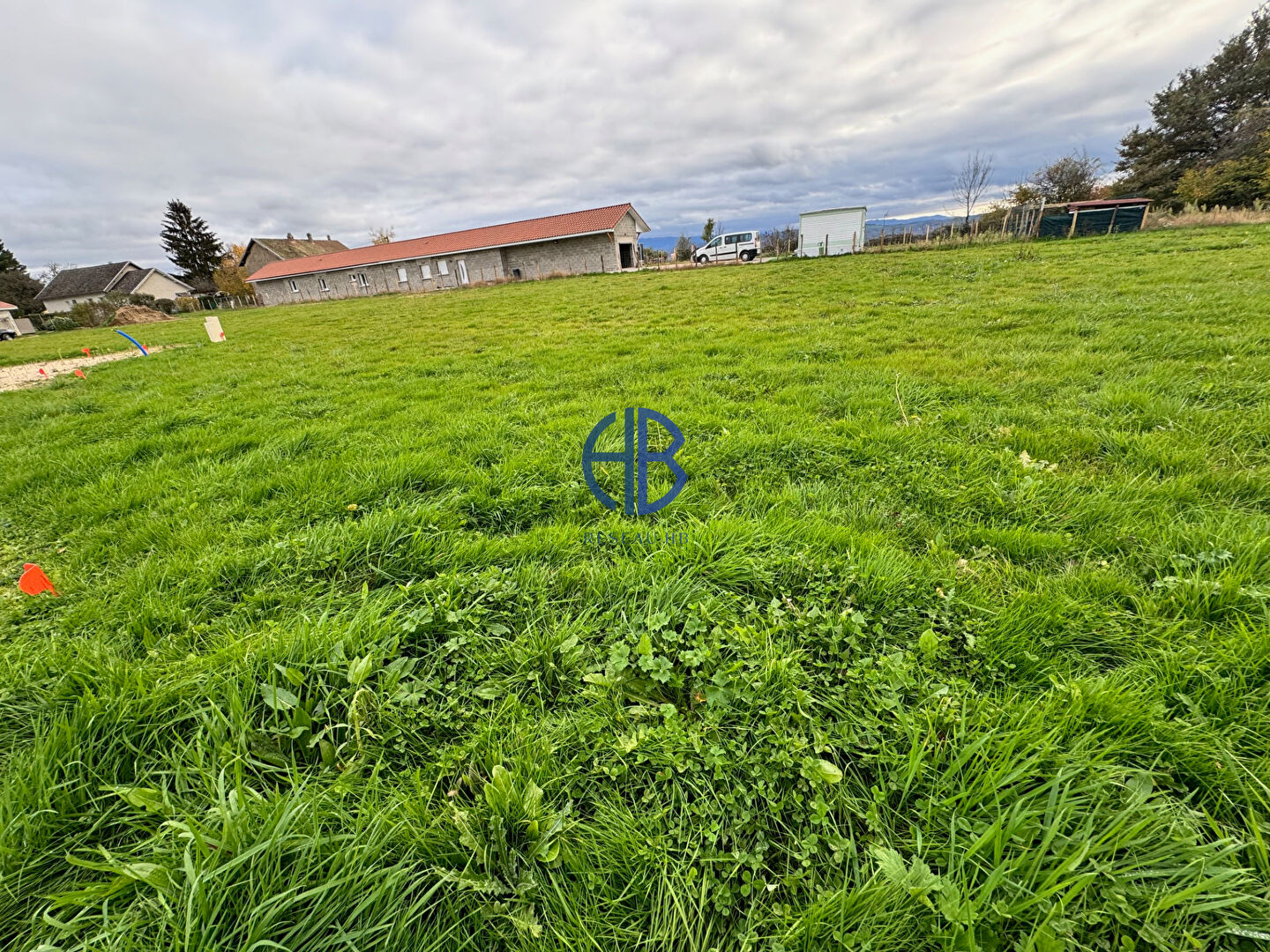 Agence immobilière de Reseau HB - GHEZAL Sonia