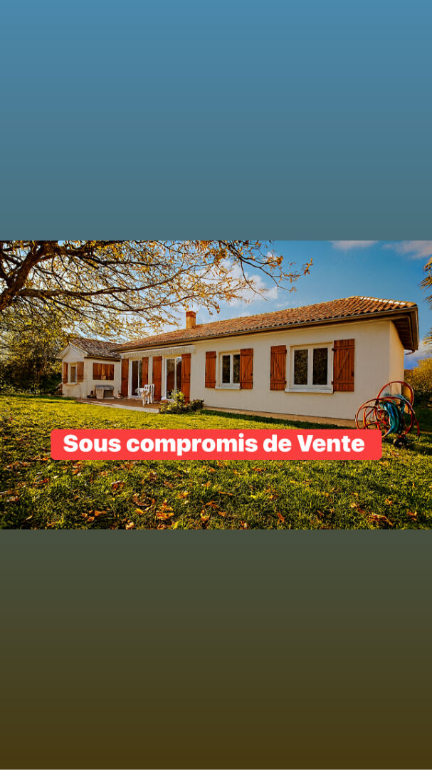 Agence immobilière de Reseau HB - GHEZAL Sonia