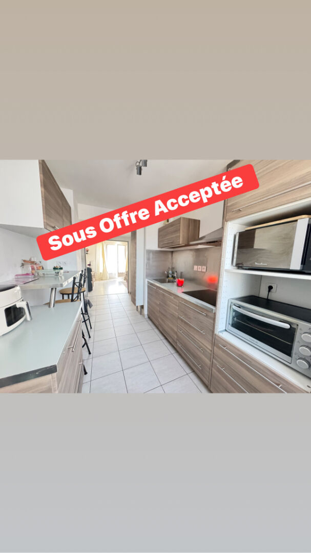 Agence immobilière de Reseau HB - GHEZAL Sonia