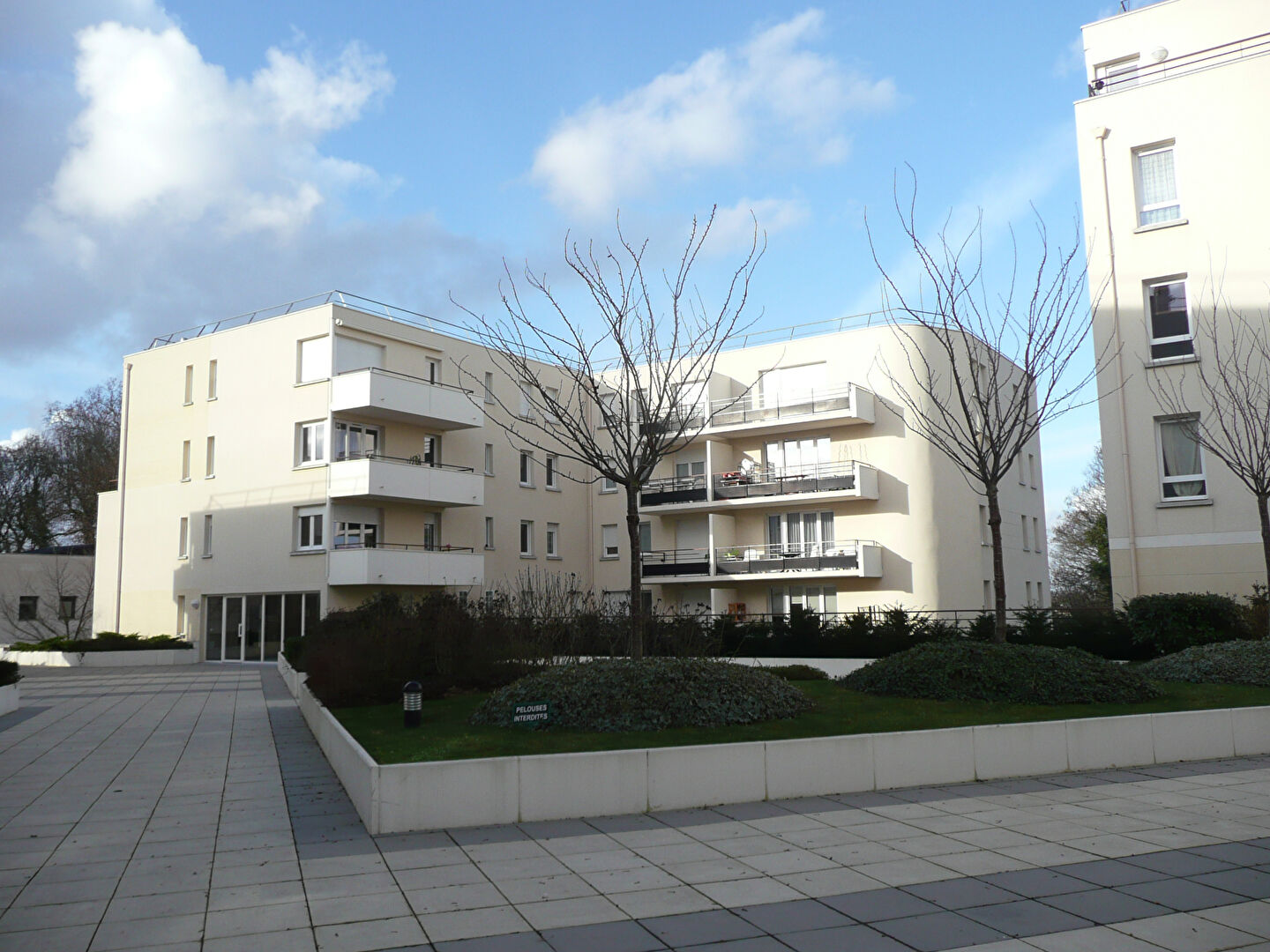 combs-la-ville-dans-residence-de-standing-combs-la-ville-77380