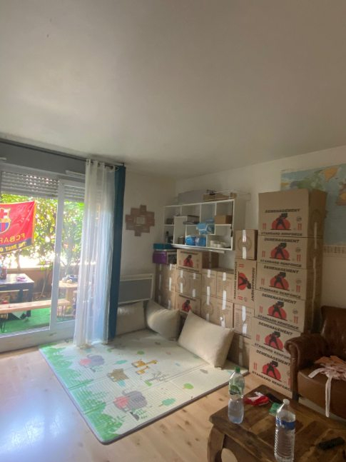 Agence immobilière de GIL GESTION Brie comte robert - GIL GESTION