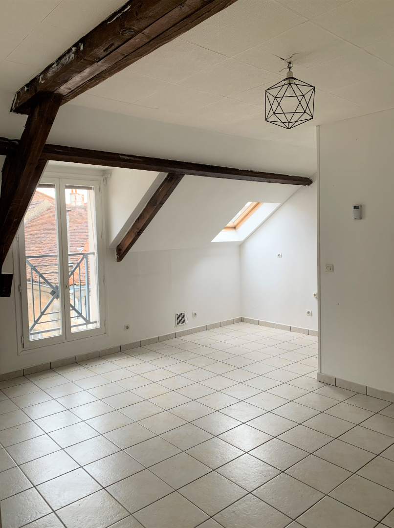 Agence immobilière de GIL GESTION Brie comte robert - GIL GESTION