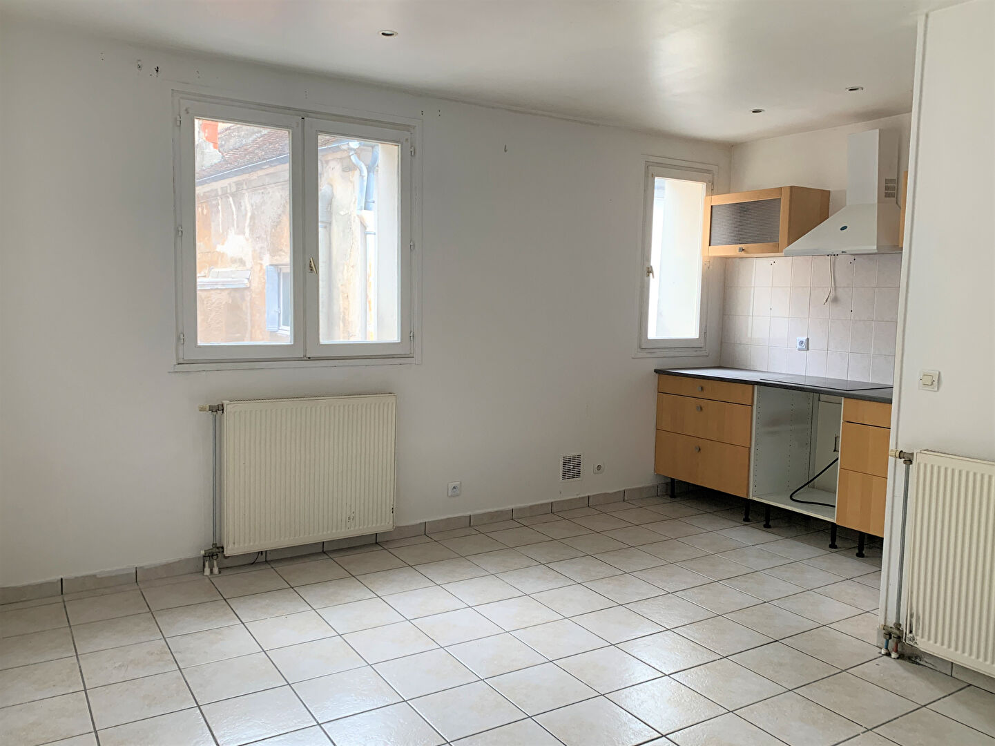 Agence immobilière de GIL GESTION Brie comte robert - GIL GESTION