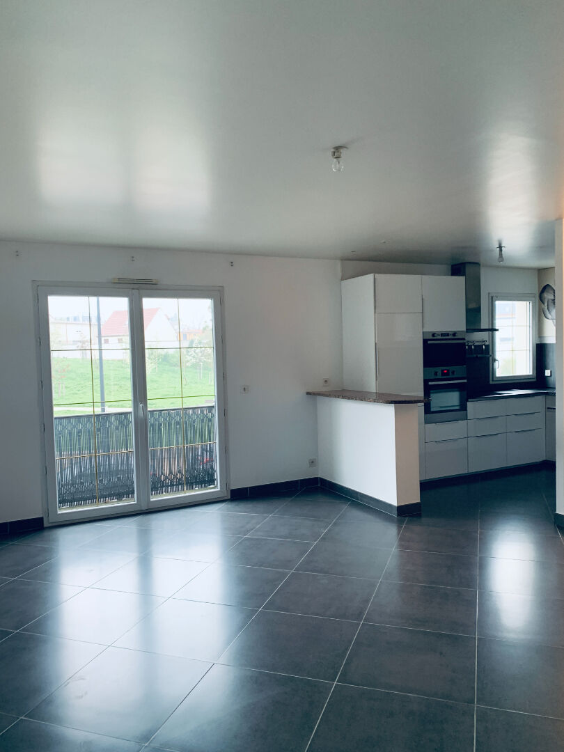 Agence immobilière de GIL GESTION Brie comte robert - GIL GESTION