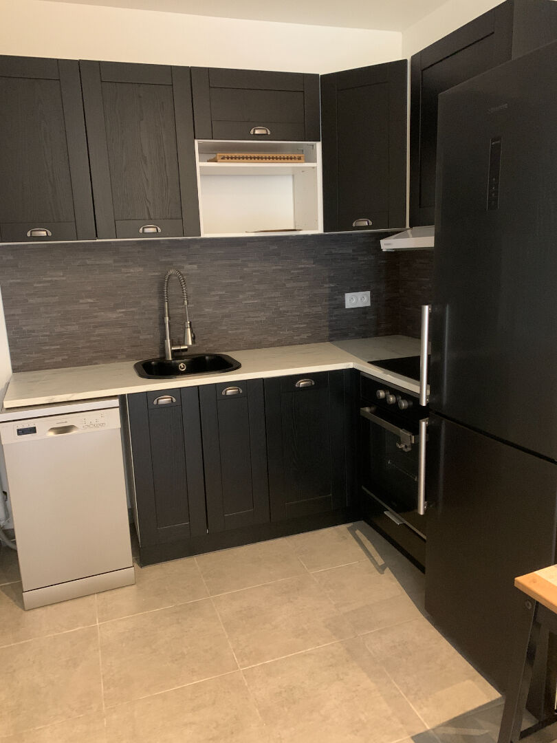 Agence immobilière de GIL GESTION Brie comte robert - GIL GESTION