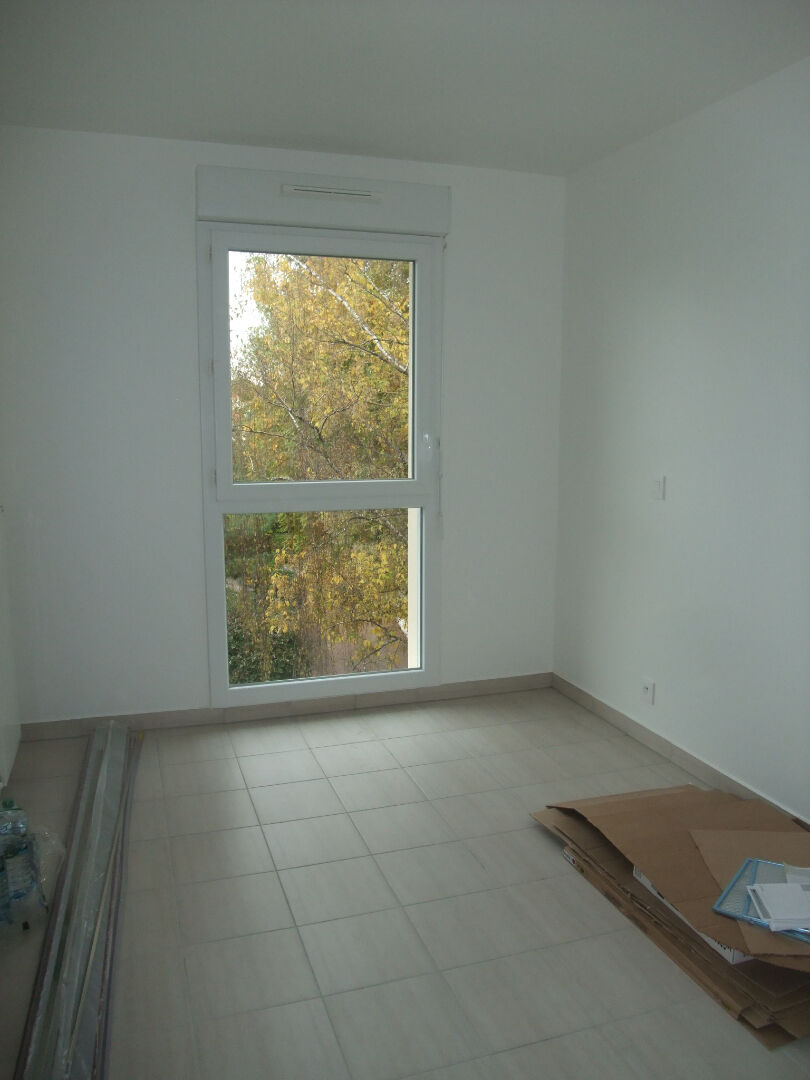 Agence immobilière de GIL GESTION Brie comte robert - GIL GESTION