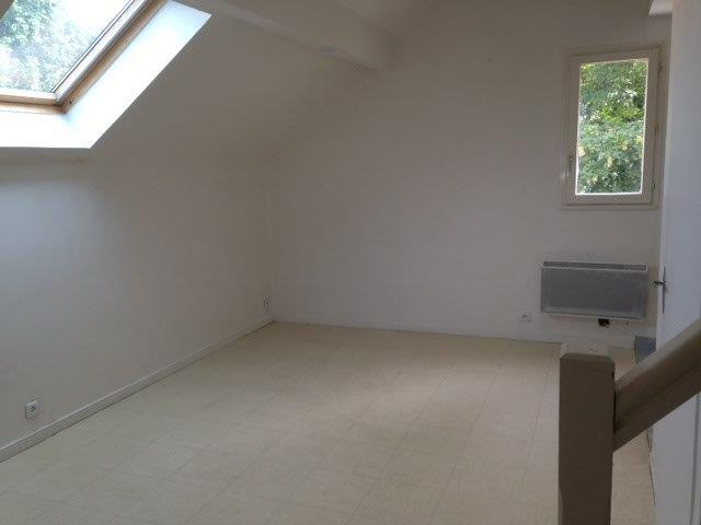 Agence immobilière de GIL GESTION Brie comte robert - GIL GESTION