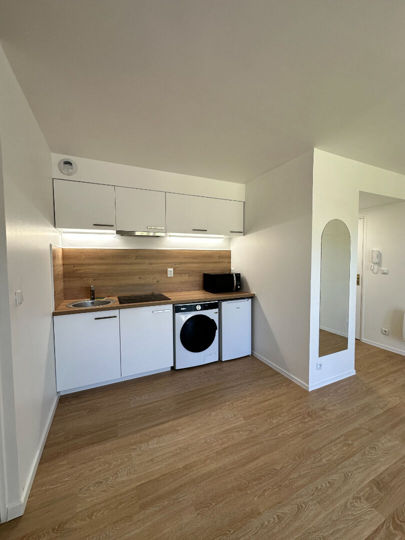 Agence immobilière de GIL GESTION Brie comte robert - GIL GESTION
