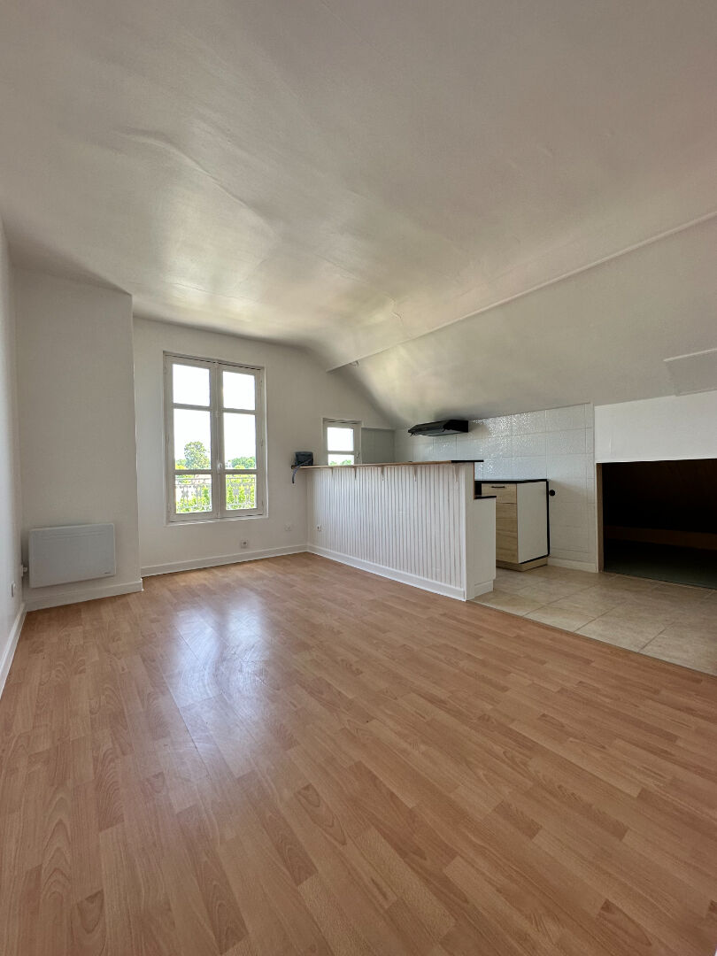 Agence immobilière de GIL GESTION Brie comte robert - GIL GESTION