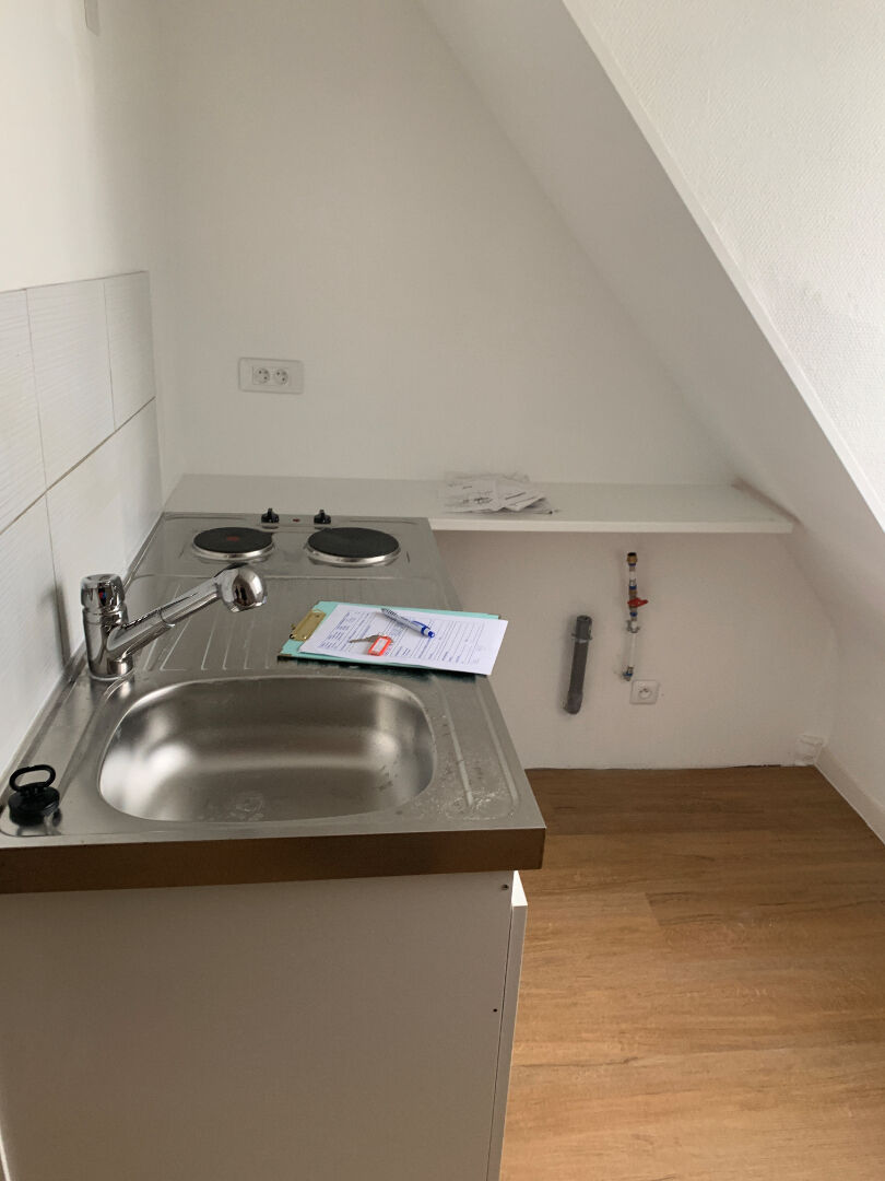 Agence immobilière de GIL GESTION Brie comte robert - GIL GESTION