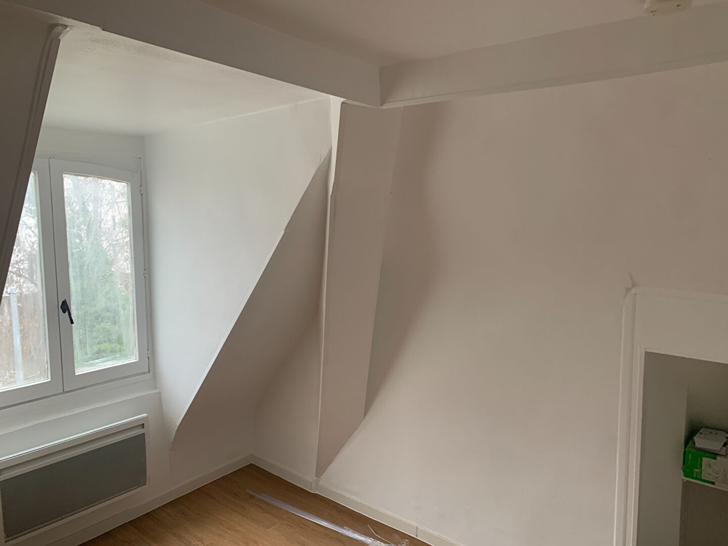 Agence immobilière de GIL GESTION Brie comte robert - GIL GESTION