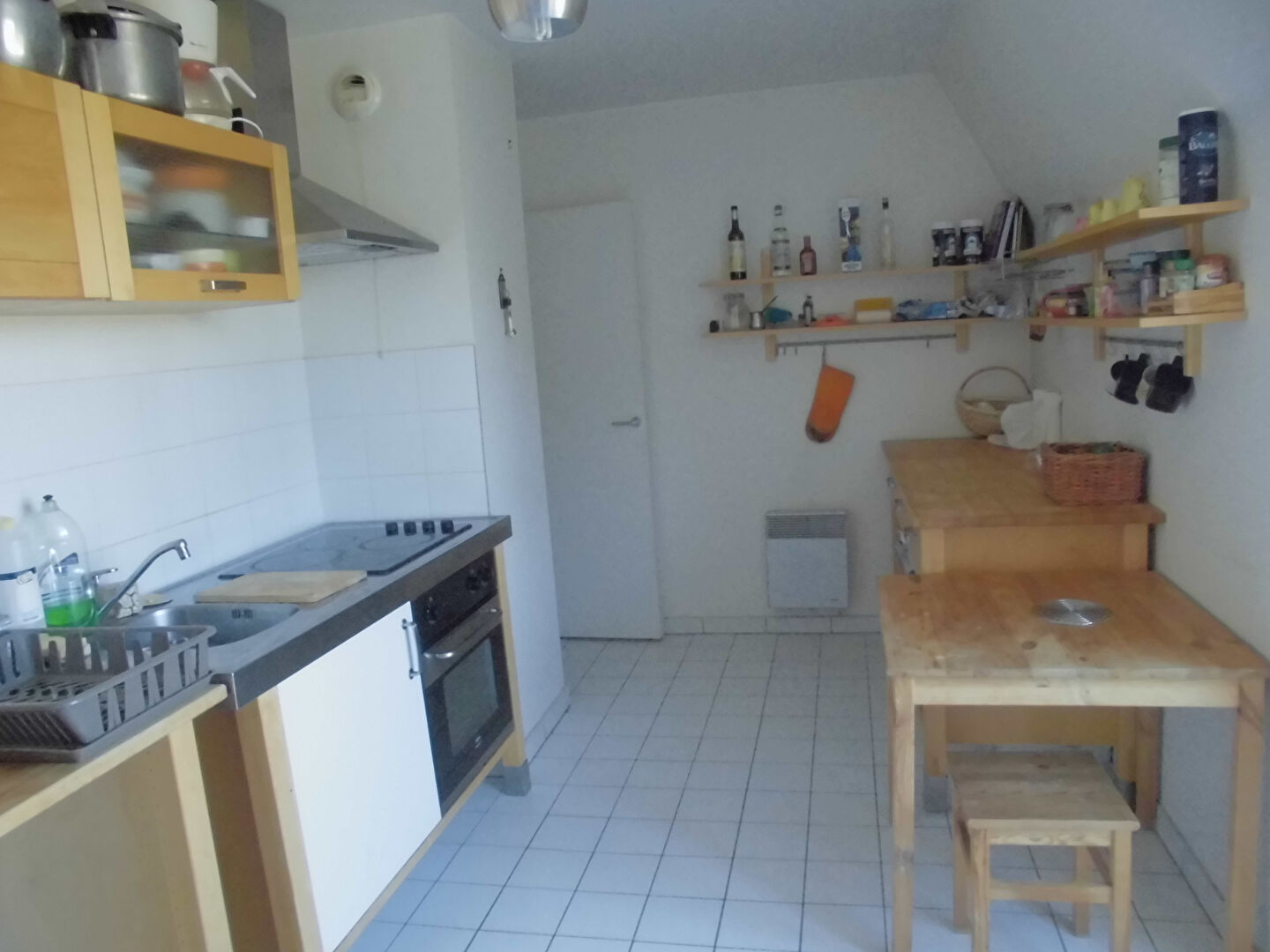 Agence immobilière de GIL GESTION Brie comte robert - GIL GESTION