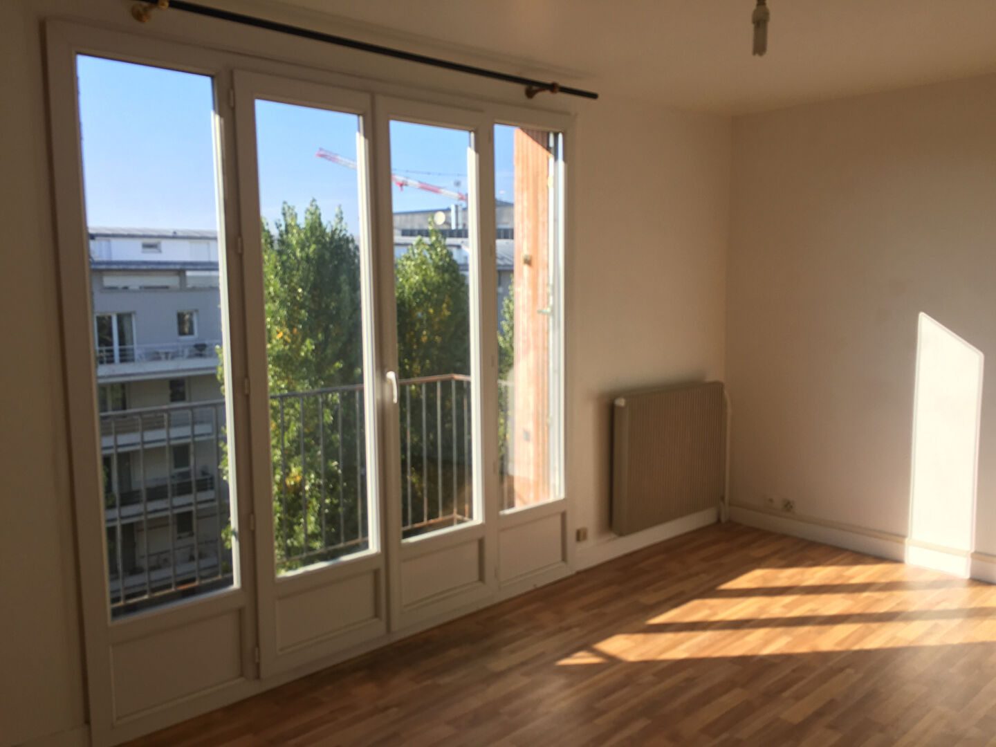 Agence immobilière de GIL GESTION Brie comte robert - GIL GESTION