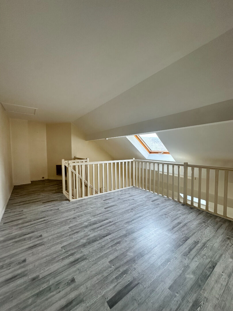 Agence immobilière de GIL GESTION Brie comte robert - GIL GESTION