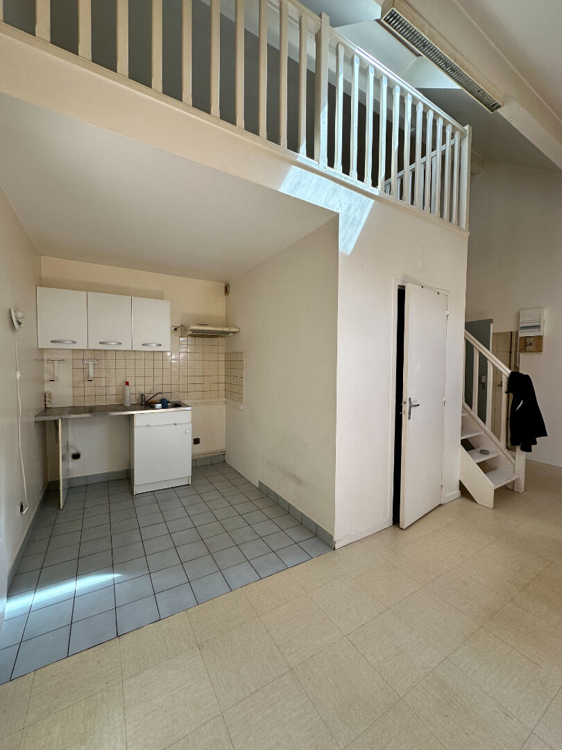 Agence immobilière de GIL GESTION Brie comte robert - GIL GESTION