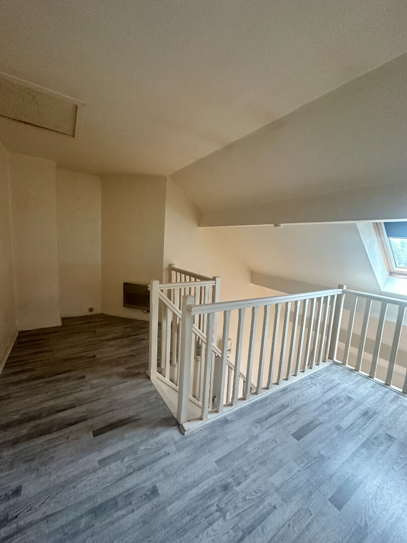 Photo Appartement Brie Comte Robert  2 pièce(s) 40 m2 image 3/6