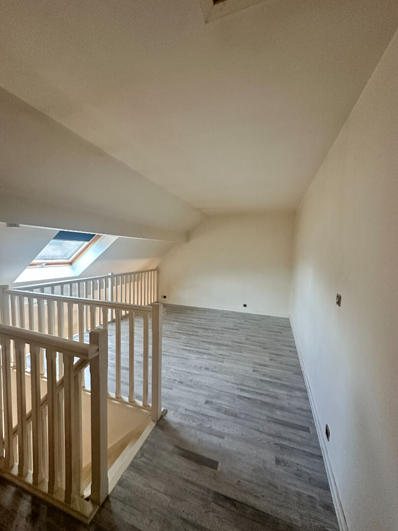 Photo Appartement Brie Comte Robert  2 pièce(s) 40 m2 image 4/6