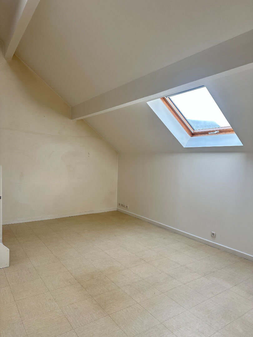 Photo Appartement Brie Comte Robert  2 pièce(s) 40 m2 image 6/6