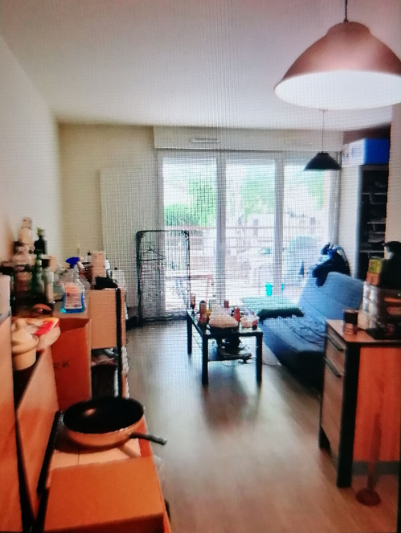 Agence immobilière de GIL GESTION Brie comte robert - GIL GESTION