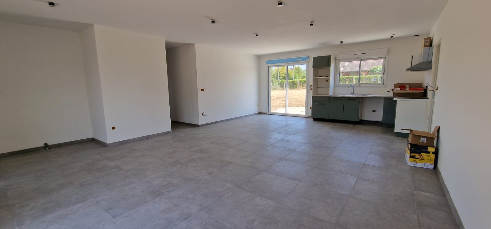 Agence immobilière de GIL GESTION Brie comte robert - GIL GESTION