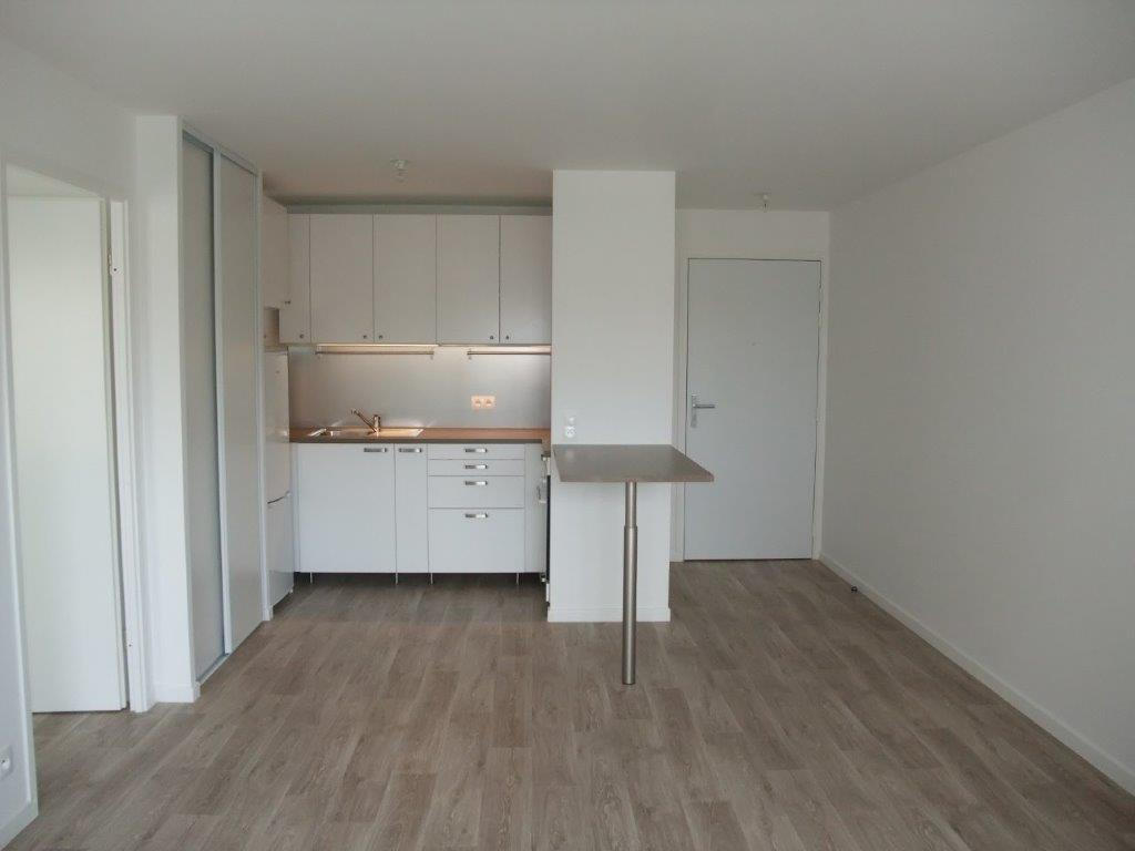 Photo COUP DE COEUR ASSURÉ ! image 1/6