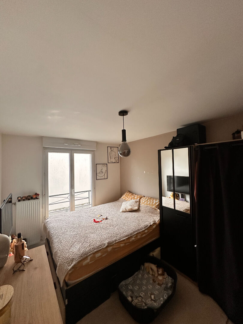 Photo COUP DE COEUR ASSURÉ ! image 4/6