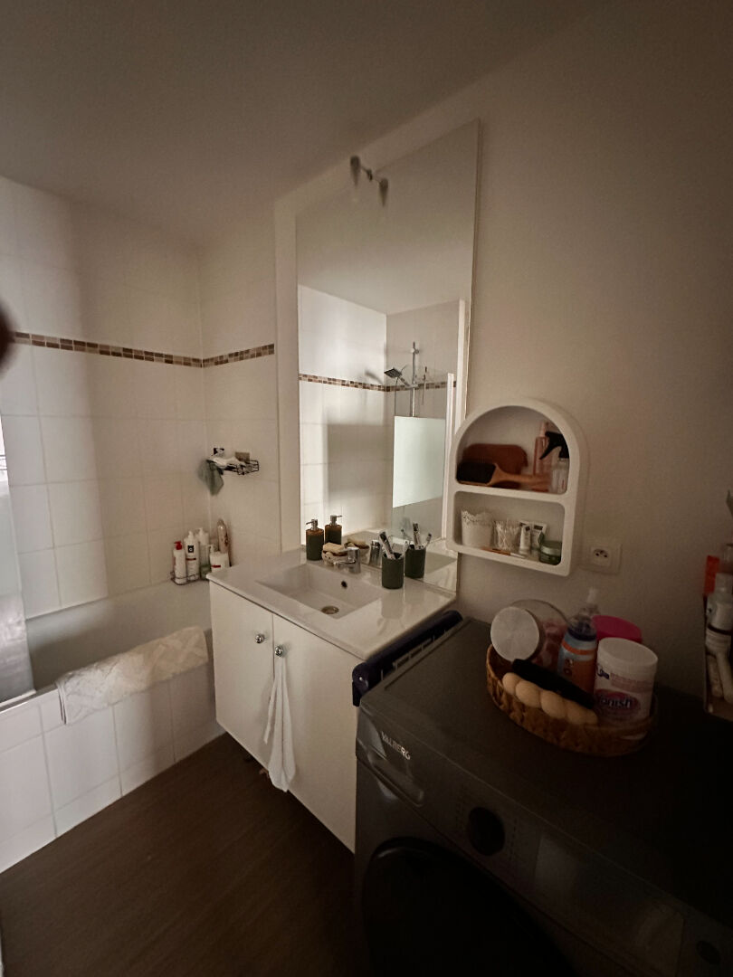 Photo COUP DE COEUR ASSURÉ ! image 5/6