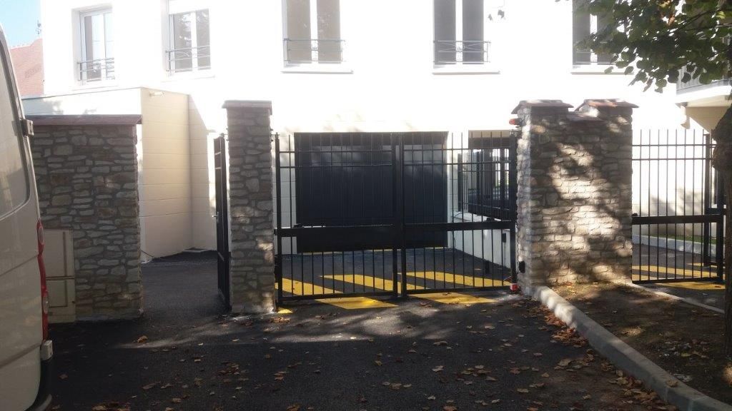 Photo COUP DE COEUR ASSURÉ ! image 6/6