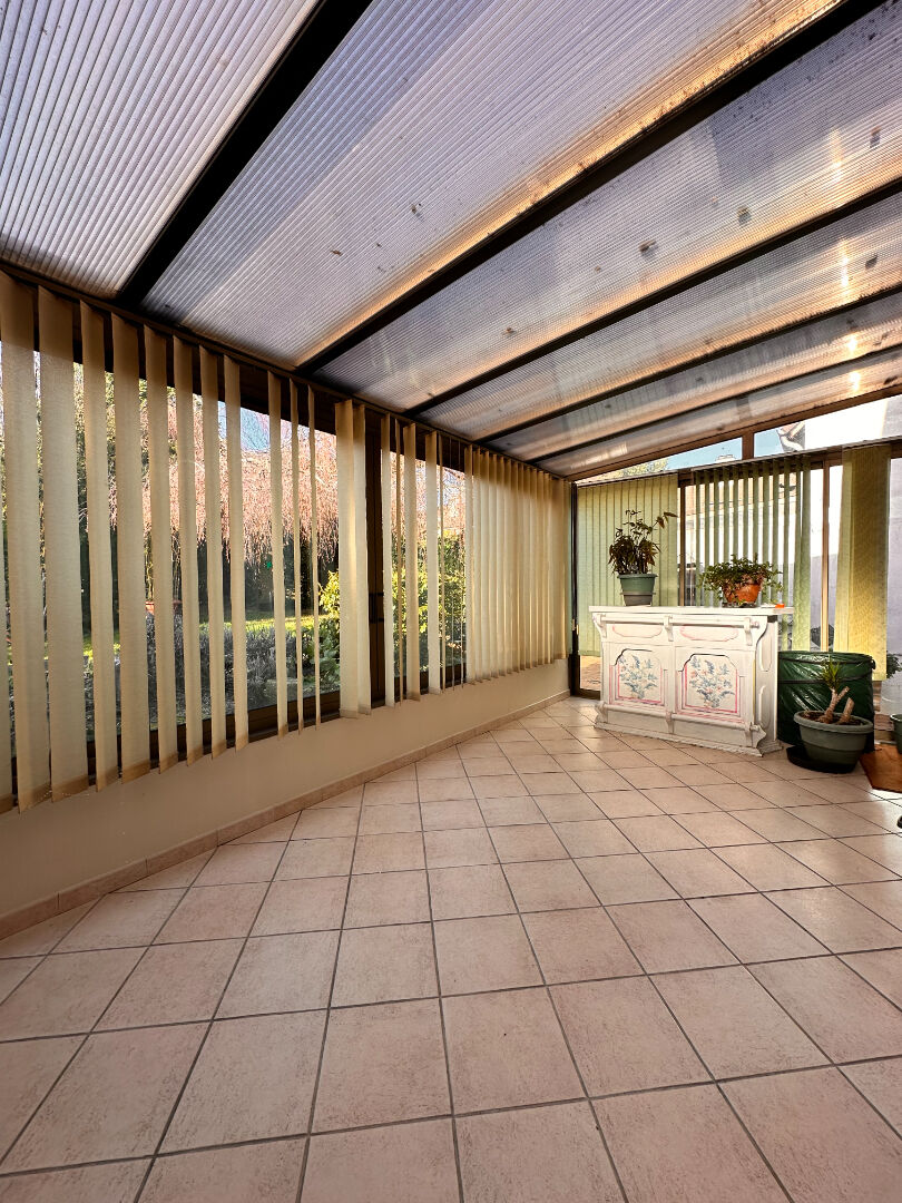 Photo Maison familiale de caractère image 2/6