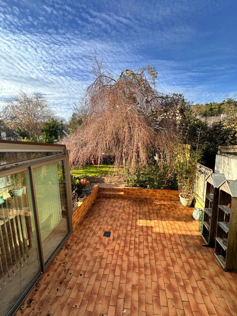 Photo Maison familiale de caractère image 4/6