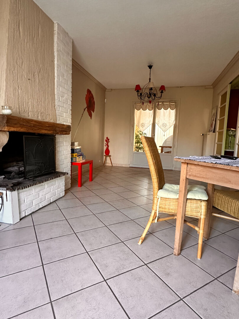 Photo Maison familiale de caractère image 6/6