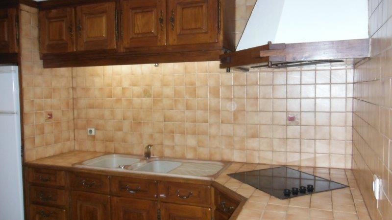 Agence immobilière de GIL GESTION Brie comte robert - GIL GESTION