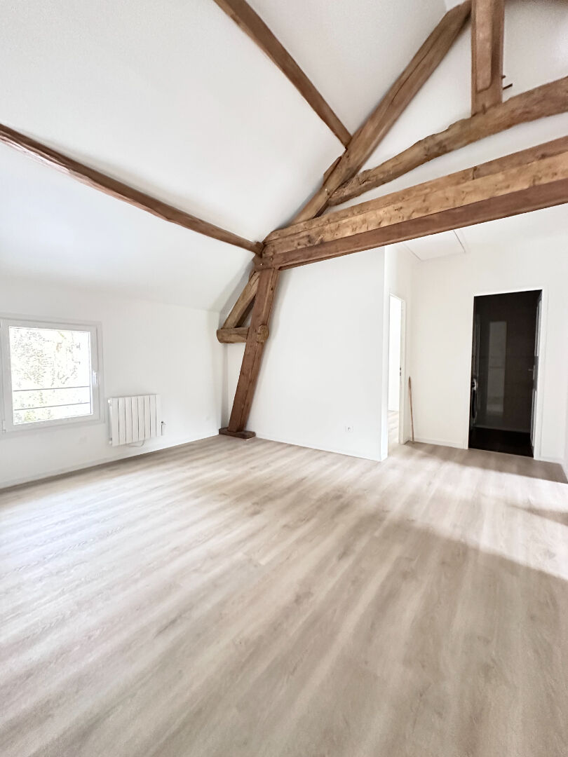 Agence immobilière de GIL GESTION Brie comte robert - GIL GESTION