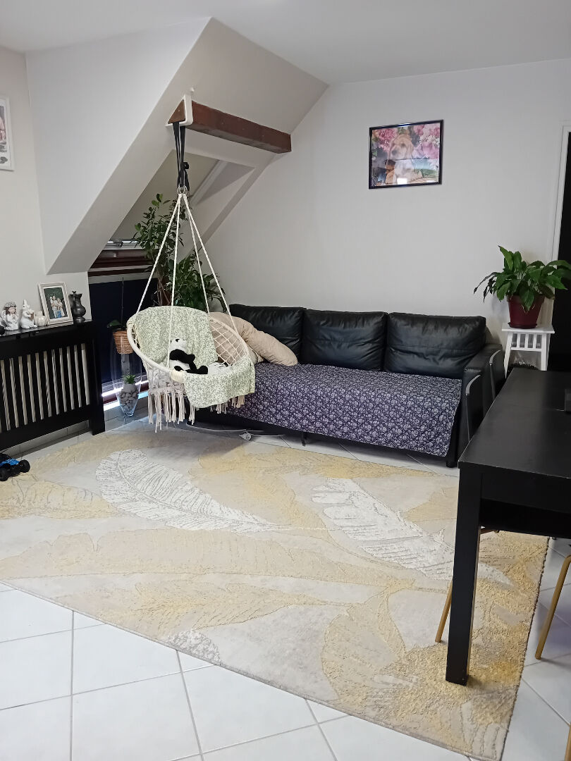 Agence immobilière de BELLES À BRIE