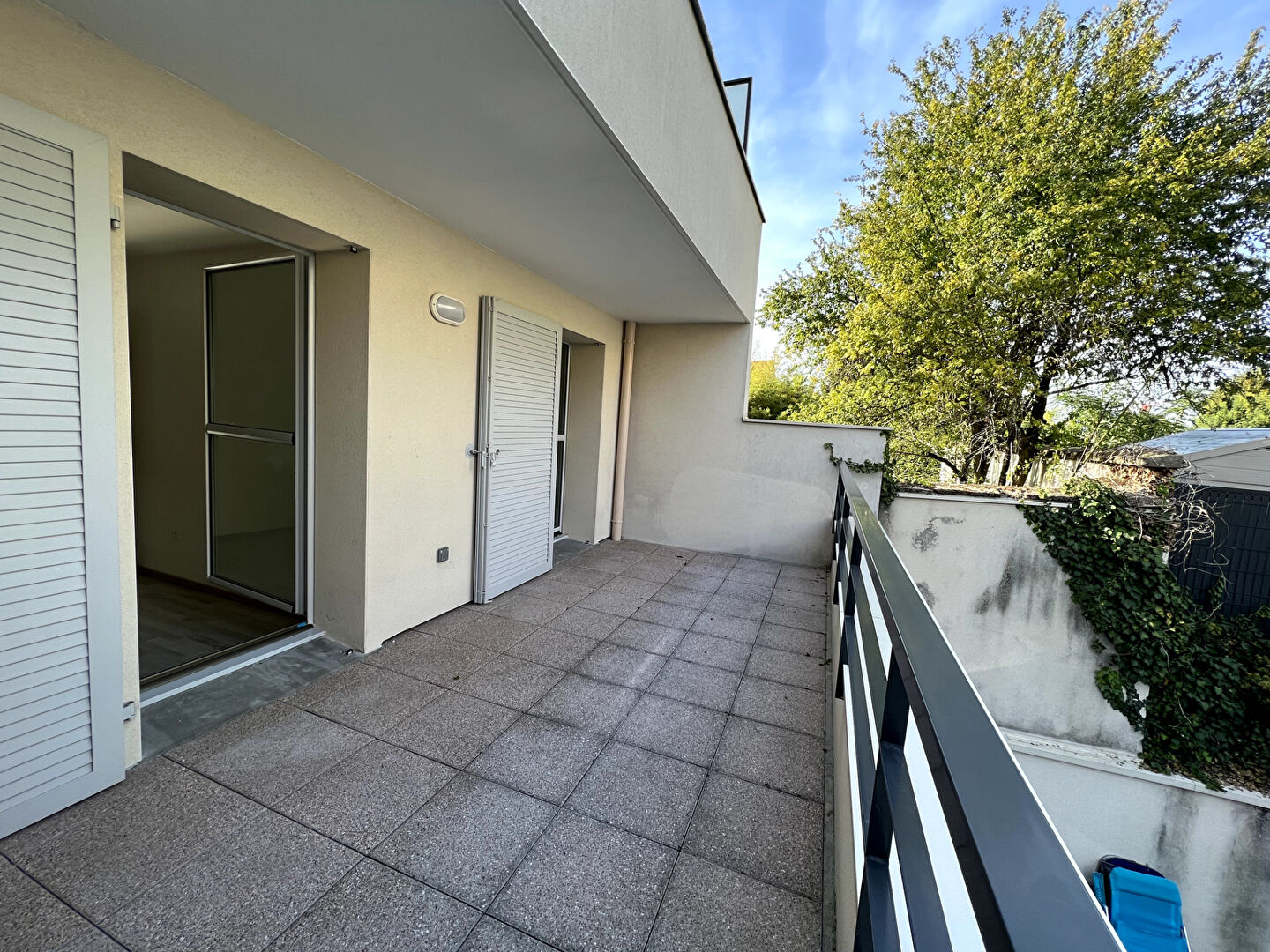 Photo À vendre : Appartement 3 pièces à Brie Comte Robert image 1/6