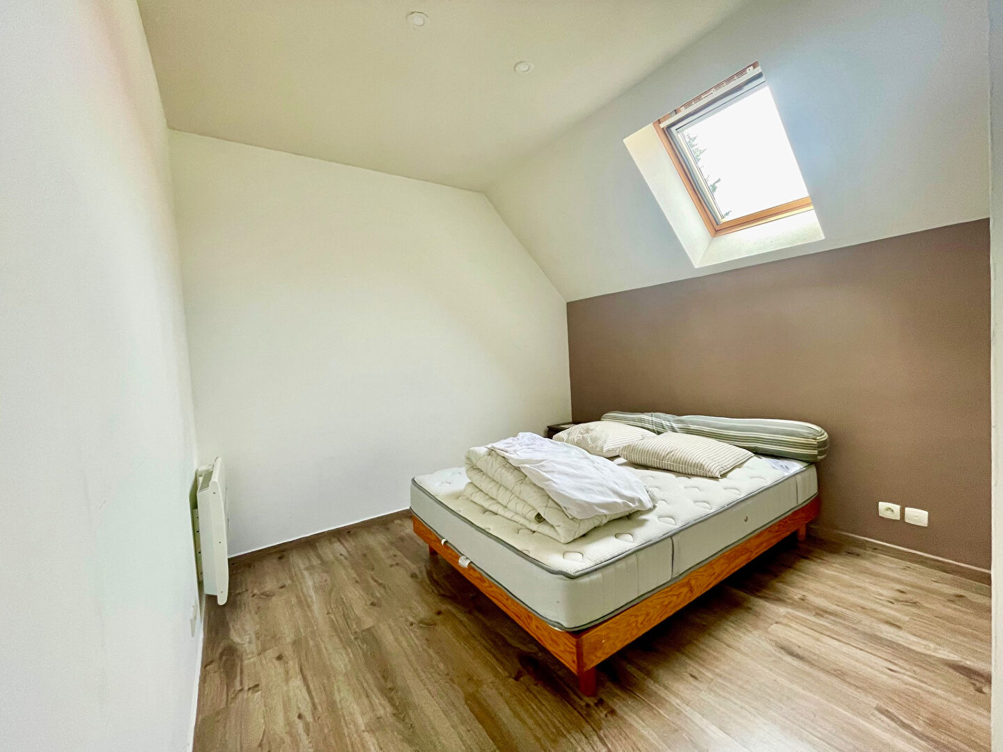 Photo Appartement à vendre à BRIE COMTE ROBERT image 6/6