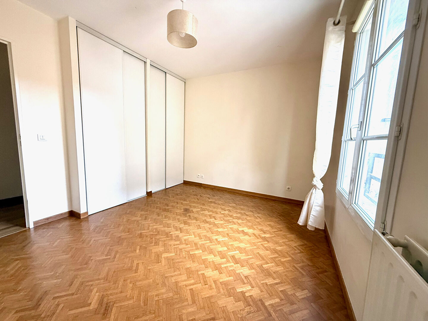 Photo À vendre : Appartement 2 pièces à Brie Comte Robert image 5/6