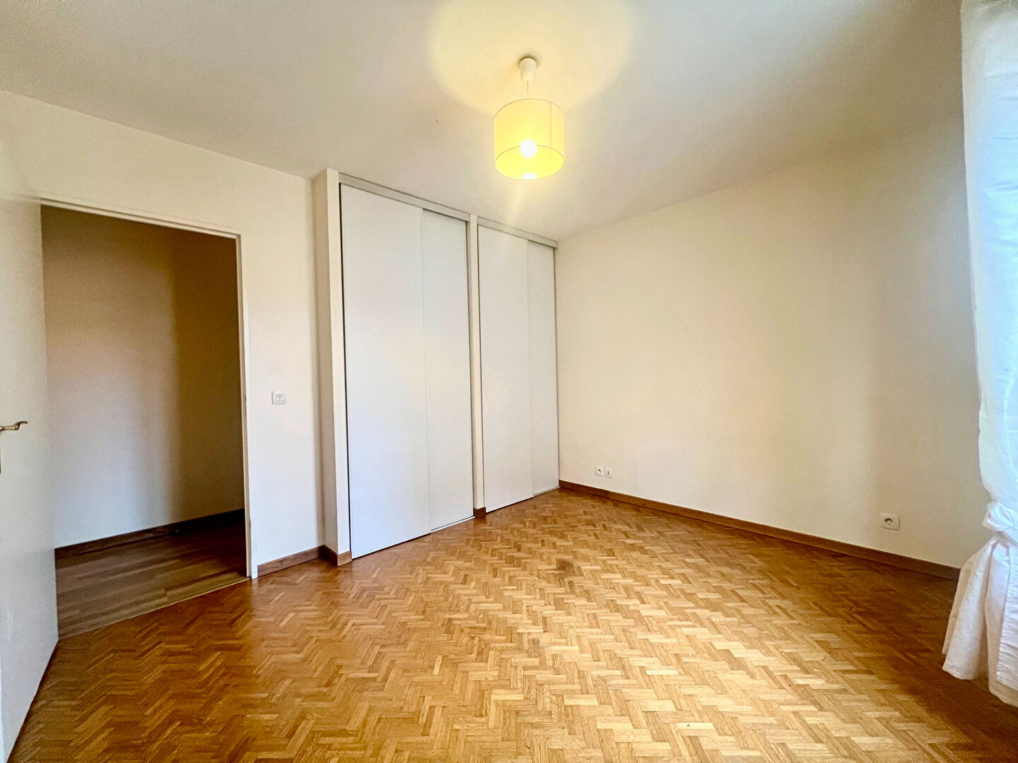 Photo À vendre : Appartement 2 pièces à Brie Comte Robert image 6/6