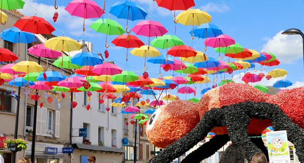 Photo À vendre : Appartement 2 pièces à Brie Comte Robert image 6/6