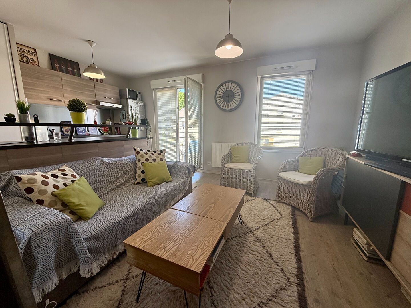 Agence immobilière de GILL AGENCE DE L'HOTEL DE VILLEDADIMMO Brie comte robert - GILL AGENCE DE L'HOTEL DE VILLEDADIMMO